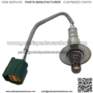 Oxygen sensor (rear) 22690-AB010 forForester 2013/2.0L