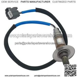 Oxygen sensor (rear) 22690-AA831 forSubaru 2006 Forester 2.0L