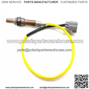Oxygen sensor (front) 22641-AA230 forSubaru B13-Lion/2.0L
