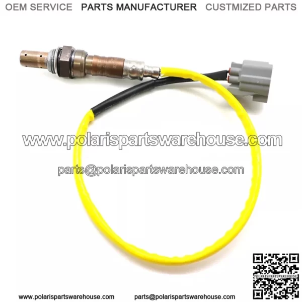 Oxygen sensor (front) 22641-AA230 forSubaru B13-Lion/2.0L - Image 4