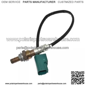 Oxygen sensor (front)  22690-2A000   61CM for Nissan Teana 03-07 2.0/2.3L