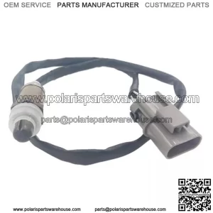Oxygen sensor (front)  22690-40U16   820MM for Nissan Style 00-03 2.0L