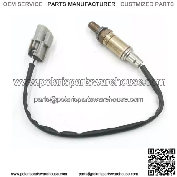 Oxygen sensor (front)  22690-4M500    for Nissan Sunny 00-04 2.0L