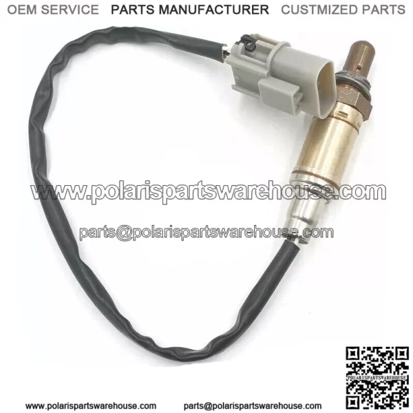Oxygen sensor (front)  22690-4M500    for Nissan Sunny 00-04 2.0L - Image 2