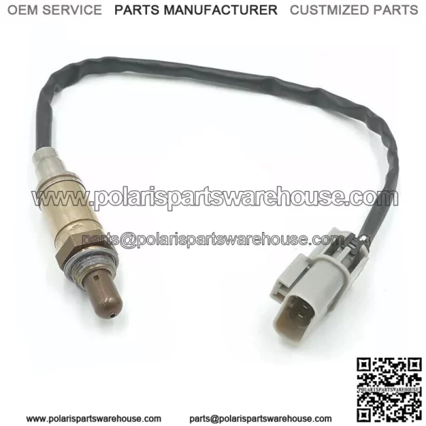 Oxygen sensor (front)  22690-4M500    for Nissan Sunny 00-04 2.0L - Image 3
