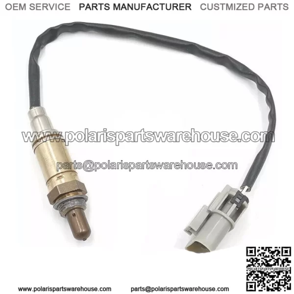 Oxygen sensor (front)  22690-4M500    for Nissan Sunny 00-04 2.0L - Image 5