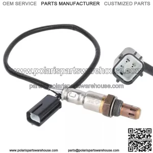 Oxygen sensor (front)  22690-CJ70A   400MM for Nissan Teana 08-12 2.0L