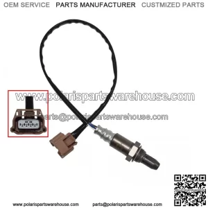 Oxygen sensor (front)  22693-1MR0A   467MM for Nissan Teana 13 2.5L