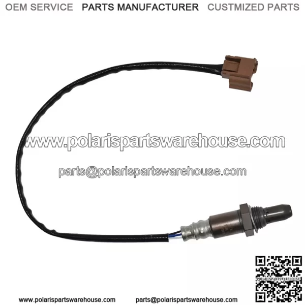 Oxygen sensor (front)  22693-1MR0A   467MM for Nissan Teana 13 2.5L - Image 3