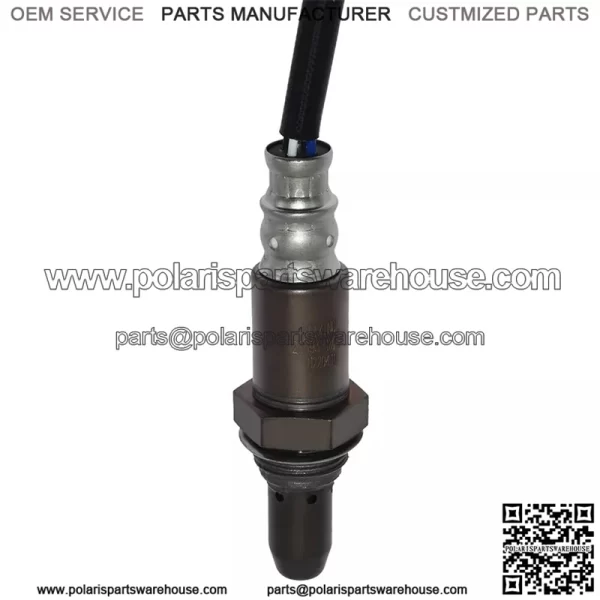 Oxygen sensor (front)  22693-1MR0A   467MM for Nissan Teana 13 2.5L - Image 5
