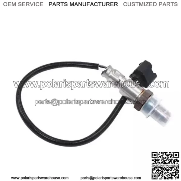 Oxygen sensor (rear)  226A0-3TC0A    for Nissan Teana 2013 2.0L - Image 2