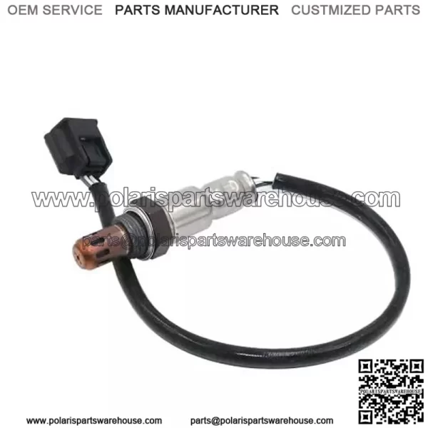 Oxygen sensor (rear)  226A0-3TC0A    for Nissan Teana 2013 2.0L - Image 3