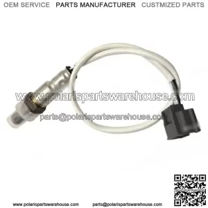 Oxygen sensor (rear)  226A0-3TS0B    for Nissan Teana 2013 2.5L