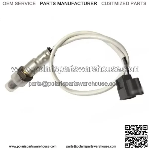 Oxygen sensor (rear)  226A0-3TS0B    for Nissan Teana 2013 2.5L