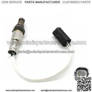 Oxygen sensor (rear)  226A0-EN21A    for Nissan Teana 2008 2.5L