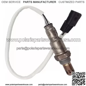 Oxygen sensor (rear)  226A0-9BF0B    for Nissan Loulan 2015 2.5T