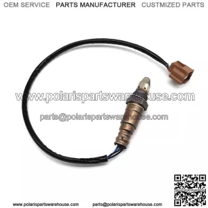 Oxygen sensor (front)  22693-1JA0A    for Nissan Cima 3.5 2014 model and later