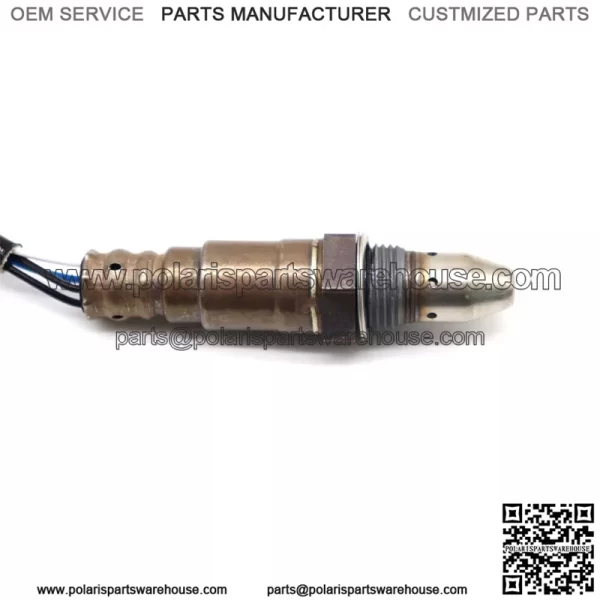 Oxygen sensor (front)  22693-1JA0A    for Nissan Cima 3.5 2014 model and later - Image 2