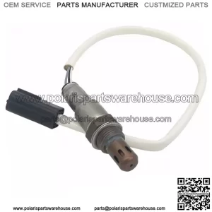 Oxygen sensor (rear right)  226A0-JA10C    for Nissan 2008 Teana 2.5L