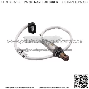 Oxygen sensor (rear)  226A0-3NT0A    for Nissan 2011 Quest 3.5L