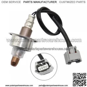 Oxygen sensor (front)  22693-1KC0A    for Nissan 2011 Tiida 1.6T