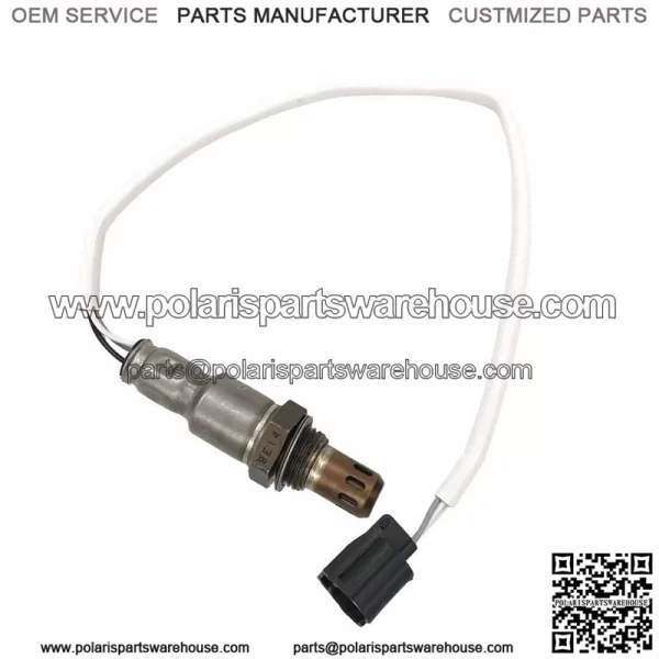 Oxygen sensor (rear)  226A0-1KC0A    for Nissan 2011 Tiida 1.6T