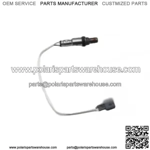 Oxygen sensor (front)  22690-00Q1D    for Dongfeng Nissan 2016 Qashqai 1.2T