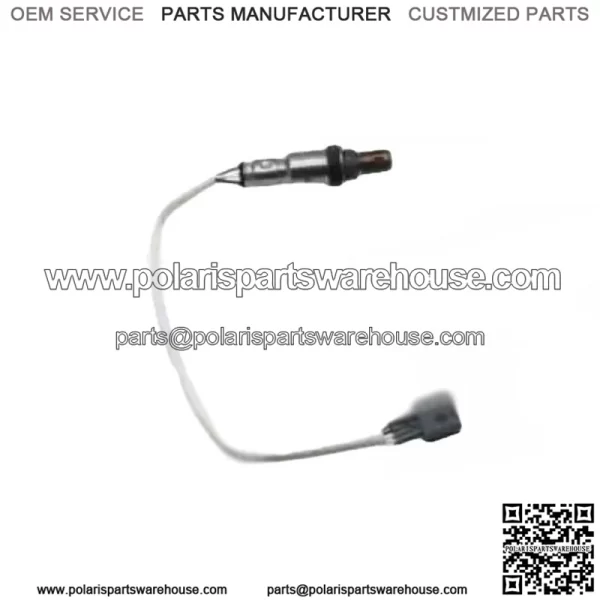 Oxygen sensor (front)  22690-00Q1D    for Dongfeng Nissan 2016 Qashqai 1.2T