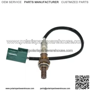 Oxygen sensor (front)  22690-4M820    for Dongfeng Nissan 2003 Sunshine 2.0L