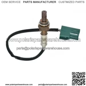 Oxygen sensor (front)  22691-6P002    for Dongfeng Nissan 2002 Bluebird 2.0L