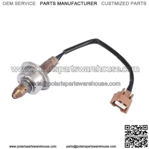 Oxygen sensor (front)  22693-1KT5A    for Dongfeng Nissan 2015 Loulan 2.5T