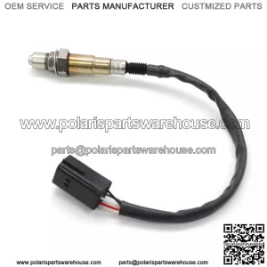 Oxygen sensor (front)  22693-1LA0B    for Infiniti Q56 5.6L