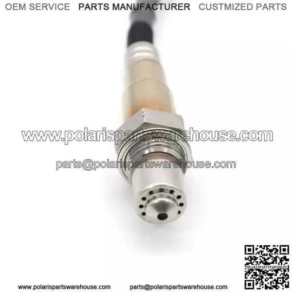 Oxygen sensor (front)  22693-1LA0B    for Infiniti Q56 5.6L - Image 2