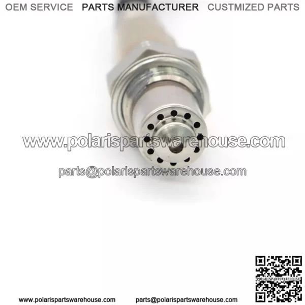 Oxygen sensor (front)  22693-1LA0B    for Infiniti Q56 5.6L - Image 4