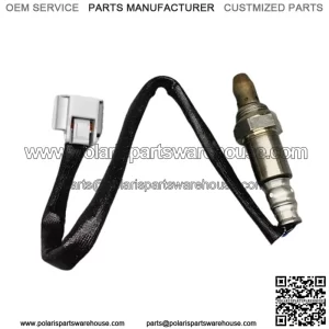Oxygen sensor (front)  22693-1LU0A    for Infiniti 2013 QX50 2.5L