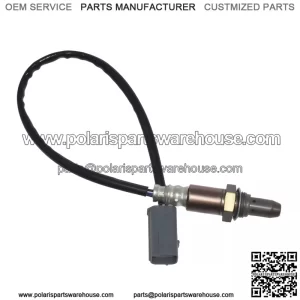 Oxygen sensor (front)  22693-1NA0A    for Nissan 2010 FX35 3.5L