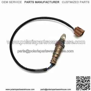 Oxygen sensor (front)  22693-3WY0A    for Nissan Teana 2013 2.5L