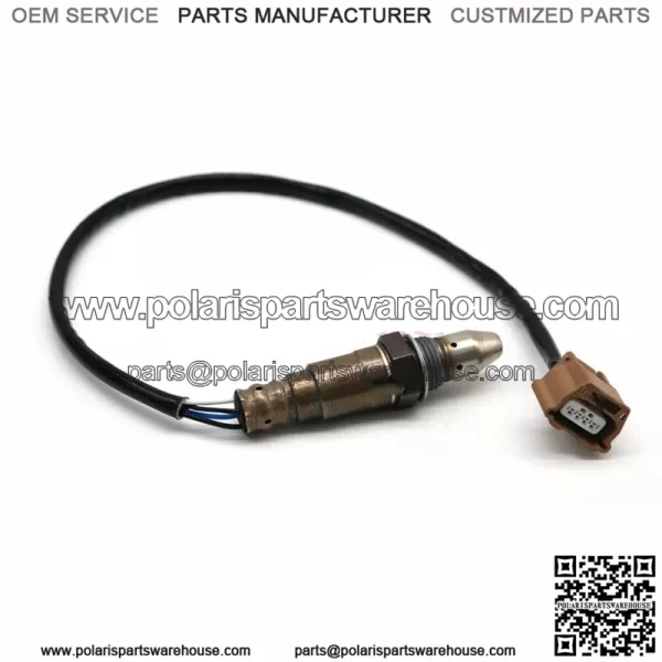 Oxygen sensor (front)  22693-3WY0A    for Nissan Teana 2013 2.5L - Image 2