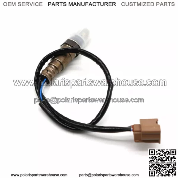 Oxygen sensor (front)  22693-3WY0A    for Nissan Teana 2013 2.5L - Image 3