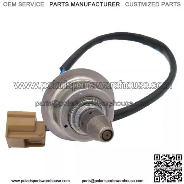 Oxygen sensor (front)  22693-5AA0B    for Infiniti QX60 2016 2.5T - Image 2