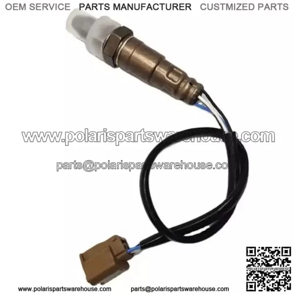 Oxygen sensor (front)  22693-DF40A    for Nissan Teana 2016 2.0L