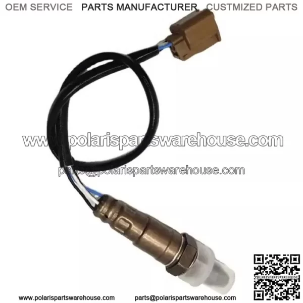 Oxygen sensor (front)  22693-DF40A    for Nissan Teana 2016 2.0L - Image 2