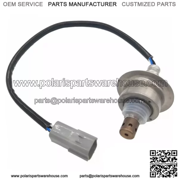 Oxygen sensor (front)  22693-JF00B    for Nissan GT-R 3.8T 2013