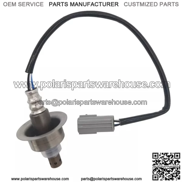 Oxygen sensor (front)  22693-JF00B    for Nissan GT-R 3.8T 2013 - Image 2