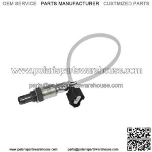 Oxygen sensor (rear)  226A0-1HC0A    for Nissan Maxima 2016 2.5L