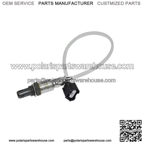 Oxygen sensor (rear)  226A0-1HC0A    for Nissan Maxima 2016 2.5L