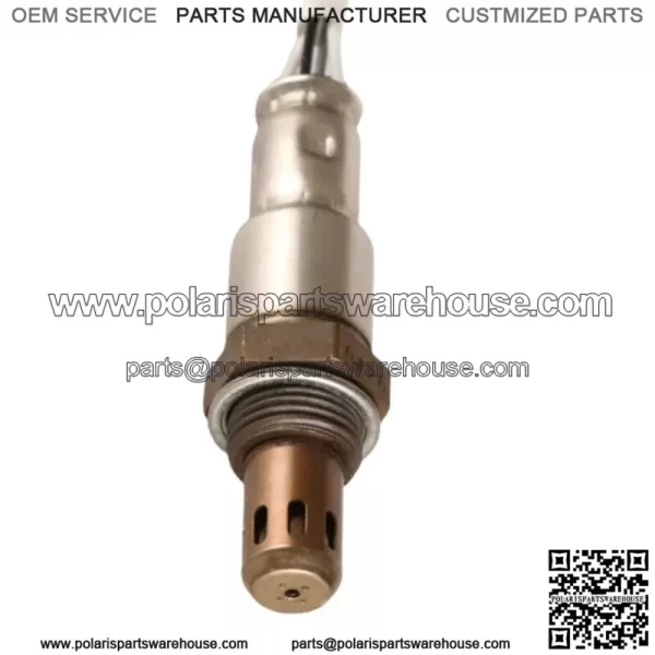 Oxygen sensor (rear)  226A0-1KC0B    for Nissan March 2010 1.5L - Image 4