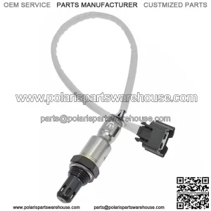 Oxygen sensor (rear)  226A0-1KT0A    for Infiniti QX50 2013 3.5L