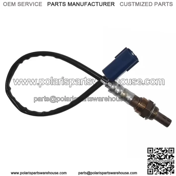 Oxygen sensor (rear)  226A0-AM601    for Infiniti FX35 2010 3.5L