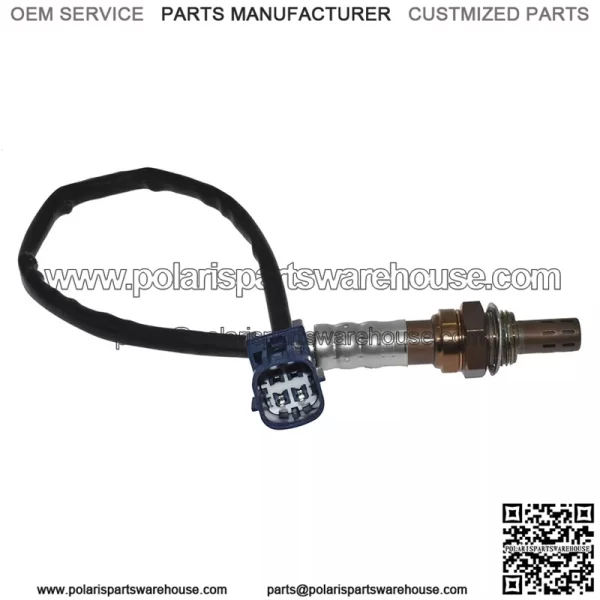 Oxygen sensor (rear)  226A0-AM601    for Infiniti FX35 2010 3.5L - Image 5